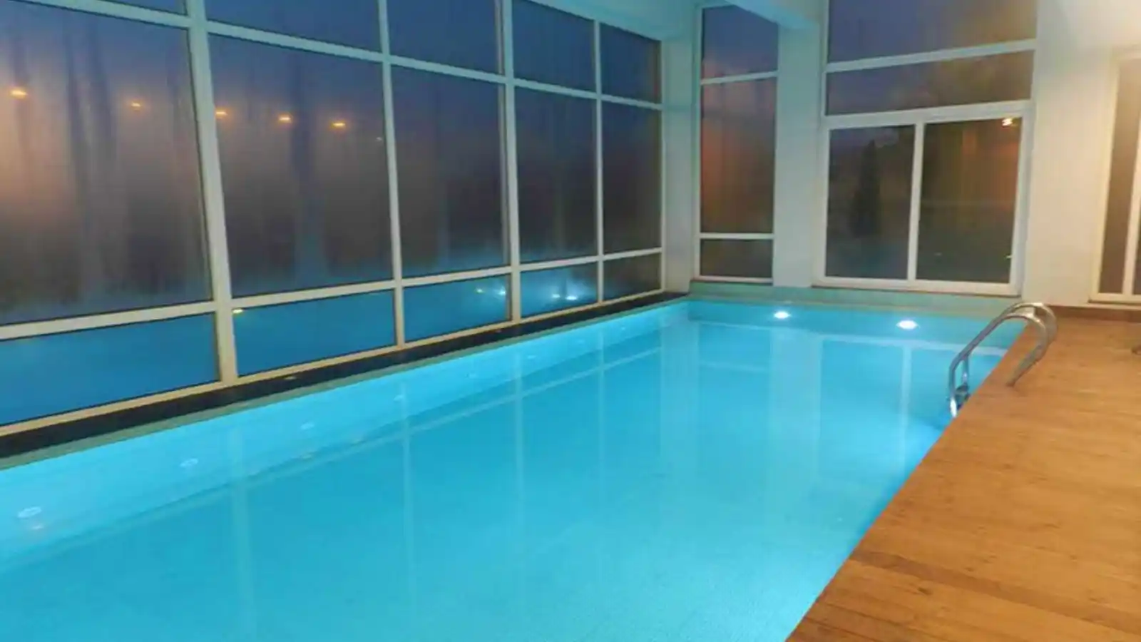 Tata-Myst-Villas-and-Studio-In-Kasauli-Himachal-Pradesh-Infinite-Pool